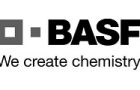 BASF