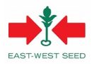 East West Seed logo