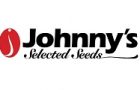 Johnnys Selected Seeds logo resized