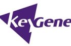 Keygene