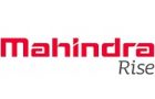 Mahindra