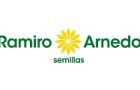 Ramiro Arnedo logo