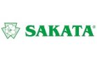 Sakata Logo