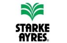 Starke Ayres