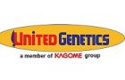 United genetics
