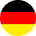 Deutsch