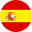 Español